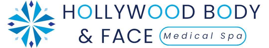 Hollywood Body & Face