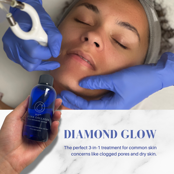 Buy one get one FREE!