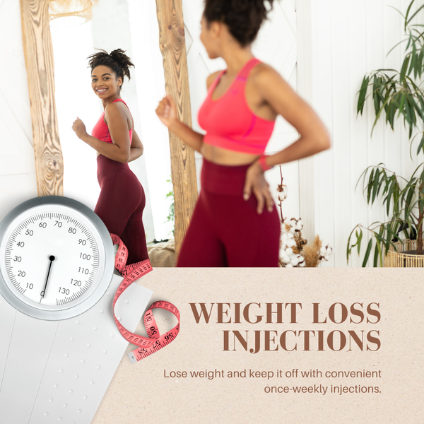 Buy 5 Months, Get 1 FREE