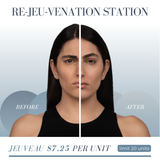 ✨ Back To School Deal Jeuveau Special – $7.99 Per Unit (Limit 20 Units)