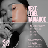 DiamondGlow 1 Treatment $169
