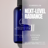 DiamondGlow 1 Treatment $169