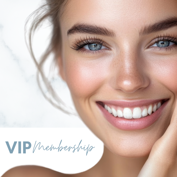 VIP Membership Monthly