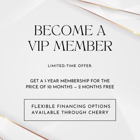 1-Year Membership for the Price of 10 Months — Get 2 Months FREE